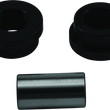 Load image into Gallery viewer, QuadBoss 11-14 Polaris Hawkeye 400 HO 2x4 Front Lower Shock Bearing Assembly