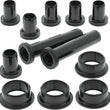 Load image into Gallery viewer, QuadBoss 11-14 Polaris Hawkeye 400 HO 2x4 IRS Bushing Only Rear Independent Suspension Repair Kit