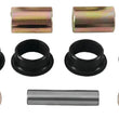 Load image into Gallery viewer, QuadBoss 11-14 Polaris Hawkeye 400 HO 2x4 IRS Knuckle Only Rear Independent Suspension Repair Kit