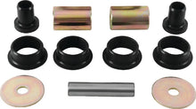 Load image into Gallery viewer, QuadBoss 11-14 Polaris Hawkeye 400 HO 2x4 IRS Knuckle Only Rear Independent Suspension Repair Kit
