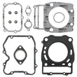 Load image into Gallery viewer, QuadBoss 11-14 Polaris Hawkeye 400 HO 2x4/HD Top End Gasket Set