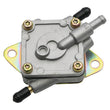 Load image into Gallery viewer, QuadBoss 11-14 Polaris Hawkeye 400 HO 4x4 Vacuum Fuel Pump