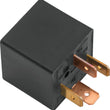 Load image into Gallery viewer, QuadBoss 11-14 Polaris Hawkeye 400 Relay