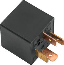 Load image into Gallery viewer, QuadBoss 11-14 Polaris Hawkeye 400 Relay