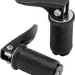 Load image into Gallery viewer, QuadBoss 11-14 Polaris RZR 4 800 Quick-Attach Fastener