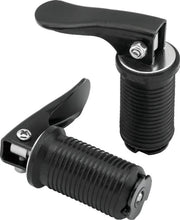 Load image into Gallery viewer, QuadBoss 11-14 Polaris RZR 4 800 Quick-Attach Fastener