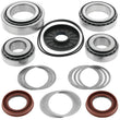 Load image into Gallery viewer, QuadBoss 11-14 Polaris RZR 4 800 Rear Differential Bearing &amp; Seal Kit