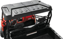 Load image into Gallery viewer, QuadBoss 11-14 Polaris Ranger 1000 Diesel (2) Roof - Main Product View
