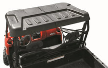 Load image into Gallery viewer, QuadBoss 11-14 Polaris Ranger 1000 Diesel (2) Roof - Back View
