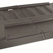 Load image into Gallery viewer, QuadBoss 11-14 Polaris Ranger 1000 Diesel (2) Roof - Installation View