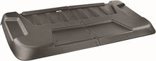 Load image into Gallery viewer, QuadBoss 11-14 Polaris Ranger 1000 Diesel (2) Roof - Installation View