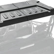 Load image into Gallery viewer, QuadBoss 11-14 Polaris Ranger 1000 Diesel (2) Roof - Additional View 5