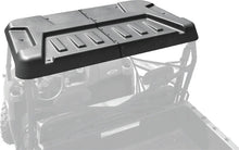 Load image into Gallery viewer, QuadBoss 11-14 Polaris Ranger 1000 Diesel (2) Roof - Additional View 5