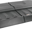 Load image into Gallery viewer, QuadBoss 11-14 Polaris Ranger 1000 Diesel (2) Roof - Additional View 6