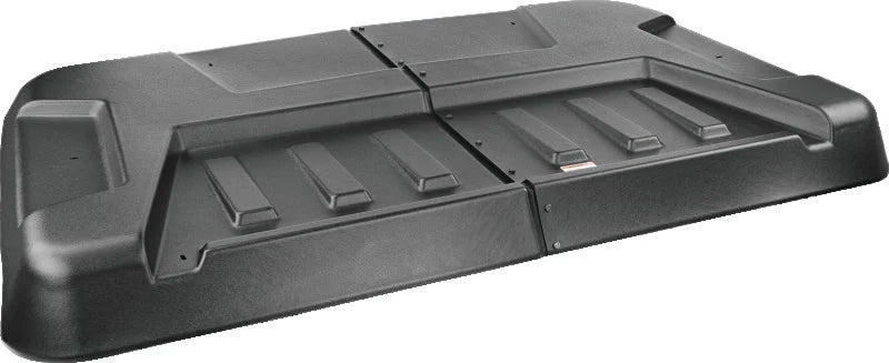 QuadBoss 11-14 Polaris Ranger 1000 Diesel (2) Roof - Additional View 6