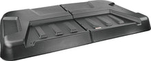 Load image into Gallery viewer, QuadBoss 11-14 Polaris Ranger 1000 Diesel (2) Roof - Additional View 6