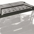 Load image into Gallery viewer, QuadBoss 11-14 Polaris Ranger 1000 Diesel (2) Roof - Additional View 7
