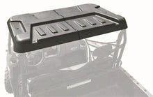 Load image into Gallery viewer, QuadBoss 11-14 Polaris Ranger 1000 Diesel (2) Roof - Additional View 7