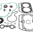 Load image into Gallery viewer, QuadBoss 11-14 Polaris Ranger 4x4 800 EFI Complete Gasket Set w/ Oil Seal