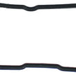 Load image into Gallery viewer, QuadBoss 11-14 Polaris Ranger 800 4x4 EFI Valve Cover Gasket