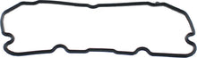 Load image into Gallery viewer, QuadBoss 11-14 Polaris Ranger 800 4x4 EFI Valve Cover Gasket