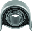Load image into Gallery viewer, QuadBoss 11-14 Polaris Ranger 900 Diesel Center Drive Shaft Bearing