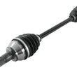 Load image into Gallery viewer, QuadBoss 11-14 Polaris Ranger 900 Diesel Rear Left Replacement Axle