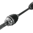 Load image into Gallery viewer, QuadBoss 11-14 Polaris Ranger 900 Diesel Rear Right Replacement Axle