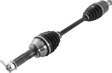 Load image into Gallery viewer, QuadBoss 11-14 Polaris Ranger 900 Diesel Rear Right Replacement Axle