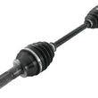 Load image into Gallery viewer, QuadBoss 11-14 Polaris Ranger 900 Diesel Rear Right Side Rugged Axle