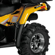 Load image into Gallery viewer, QuadBoss 11-14 Polaris Sportsman 550 Fender Protector