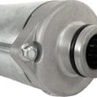 Load image into Gallery viewer, QuadBoss 11-14 Yamaha YFM450 Grizzly 4x4 EPS Motor Starter