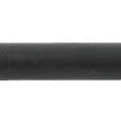 Load image into Gallery viewer, QuadBoss 11-14 Yamaha YFM450 Grizzly 4x4 Rear Left Replacement Axle