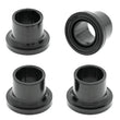 Load image into Gallery viewer, QuadBoss 11-15 Can-Am Commander 1000 (02) Lower A-Arm Bushing Kit