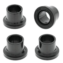 Load image into Gallery viewer, QuadBoss 11-15 Can-Am Commander 1000 (02) Lower A-Arm Bushing Kit
