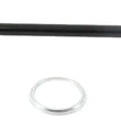 Load image into Gallery viewer, QuadBoss 11-15 Can-Am Commander 1000 Rear Left Replacement Axle