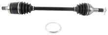 Load image into Gallery viewer, QuadBoss 11-15 Can-Am Commander 1000 Rear Left Replacement Axle