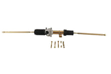 Load image into Gallery viewer, QuadBoss 11-16 Polaris Ranger 800 6x6 Steering Rack Assembly