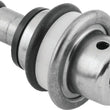 Load image into Gallery viewer, QuadBoss 11-16 Polaris Ranger 800/6x6 Fuel Pressure Regulator