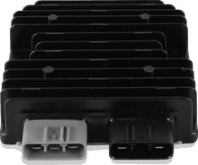 Load image into Gallery viewer, QuadBoss 11-17 Can-Am Commander 1000 Voltage Regulator