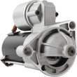 Load image into Gallery viewer, QuadBoss 11-17 John Deere Gator XUV 825i 4x4 Motor Starter