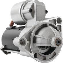 Load image into Gallery viewer, QuadBoss 11-17 John Deere Gator XUV 825i 4x4 Motor Starter
