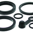 Load image into Gallery viewer, QuadBoss 11-18 Can-Am Commander 1000 Front Caliper Rebuild Kit