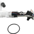 Load image into Gallery viewer, QuadBoss 11-19 Can-Am Commander 1000 Complete Fuel Pump Module
