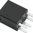 Load image into Gallery viewer, QuadBoss 11-20 Can-Am Commander 1000 (02) Relay