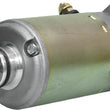 Load image into Gallery viewer, QuadBoss 11-20 Can-Am Commander 1000 Motor Starter