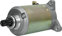 Load image into Gallery viewer, QuadBoss 11-20 Can-Am Commander 1000 Motor Starter
