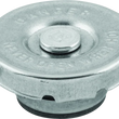Load image into Gallery viewer, QuadBoss 11-20 Can-Am Commander 1000 Radiator Cap