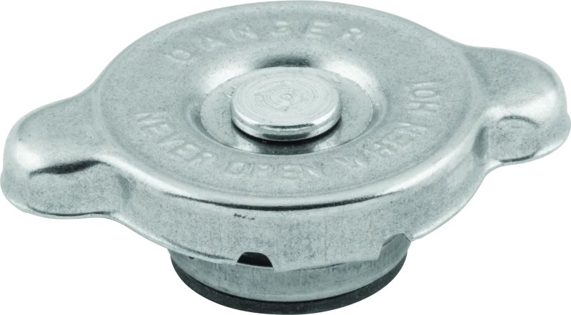 QuadBoss 11-20 Can-Am Commander 1000 Radiator Cap