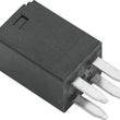 Load image into Gallery viewer, QuadBoss 11-20 Can-Am Commander 1000 Relay